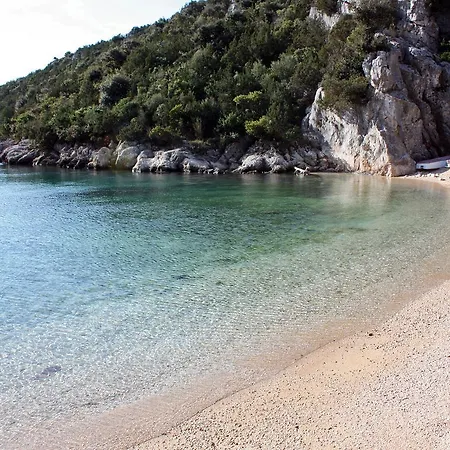 Appartamento 11003a Vinišće