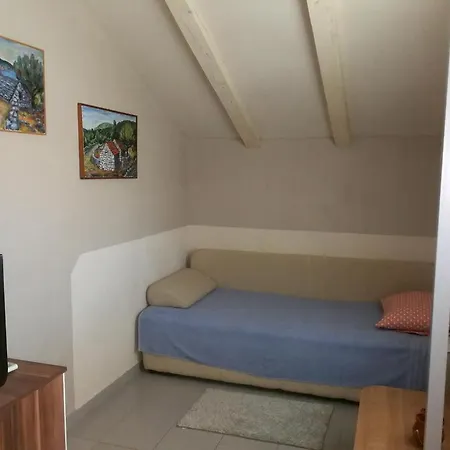 Appartamento 11003a